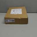 Amazon Basics Soft, Breathable, Wrinkle-Free Brushed Microfiber 4 Piece Bed Sheet Set, Machine Washable, 14-Inch Deep Pockets, King, Dark Gray, Solid