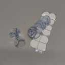 12 Piece Corner Protector