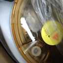 Sauna Box, Extra Large Portable Sauna for Home, Thickened 600D Steam Sauna Tent, with 3L 1500w Steamer, 9 Levels Heat, 60 Mins Timer, Folding Chair, Remote Control