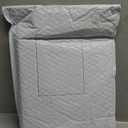 Frigidaire PureSource Ultra (EPTWFU01) & PureAir Ultra II (PAULTRA2) Water & Air Filter Combo Kit