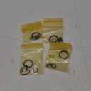 Trim & Tilt O-Ring and Seal Kit for Johnson Evinrude 40 48 50HP 0912298 0435567