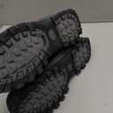 Men's Frontier Neoprene Mid Cold Weather Boot, Size 9