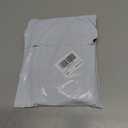 48 Pcs Easter Bunny Cutouts & Masks with 100 Glue Points - DIY Classroom Party Decor Favors