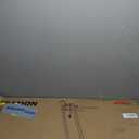 Walking Vibration Pad Treadmill with Incline,4 in 1 Treadmills for Home&Office,265Lb Capacity 750Watts LED Display,Portable Under Desk Treadmill with APP&Remote Control