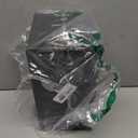 Fussion Permanent Outdoor Lights for House, 150ft RGB Halloween House Lights Outdoor with APP Remote Control, IP67 Waterproof Smart Eternity Eaves Lighting for Christmas, Holiday, Party, Daily