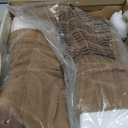 Dolce Vita Women's Julith (Brown) 9.5