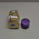 RoC Multi Correxion 5 in 1 Restoring, Anti Aging Night Cream for Face with Hexinol, 1.7 Ounces 