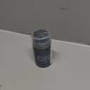 XFusion Keratin Hair Fibers - Light Brown (15g)