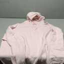 Hanes EcoSmart Hoodie, Midweight Fleece, Pullover Hooded Sweatshirt for Men, 2XL