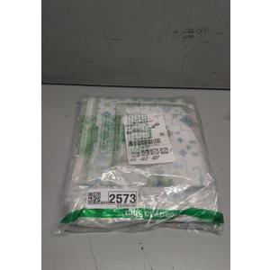 Item 