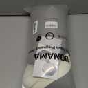 Pregnancy Pillows for Sleeping, Memory Foam Maternity Pillow Support for Back Belly HIPS, Adjustable Travel Wedge Pillow for Pregnant Women, Side Sleeping Pregnant Pillows with Cooling Pillowcase