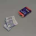 Breathe Right Nasal Strips Extra Strength Tan Nasal Strips Help Stop Snoring Drug-Free Snoring Solution & Instant Nasal Congestion Relief Caused by Colds & Allergies 26ct