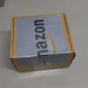 NewYall Engine Coolant Thermostat Housing Assembly w/Gasket for Chevrolet Aveo 2009-2014 Chevrolet Cruze 2010-2015 Chevrolet Sonic 2012-2015 Pontiac G3 2009-2010