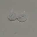 Wide Mouth Base Connector 2pc - Compatible with Motif & Spectra S1 S2 Pumps & Bottles; Compatible with Medela, Maymom, Pumpin Pals, Lacteck & Idaho Jones Flanges - Replacement Pump Parts Adapter