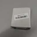 BH-Motor New Ignition Coil for McCulloch B26 T26 T26CS B26PS Trimmer Brushcutter Replace # 585565501