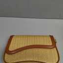 KKXIU Shoulder Bag for Women Small Clutch Purses Cute Hobo Handbag Trendy Underarm Bag