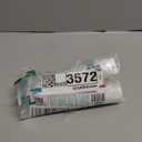 Tom's of Maine Silly Strawberry Children's Anticavity Toothpaste, 5.1 Ounce