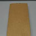 ZOCONE Beech Wood Adjustable Rotated Embroidery Hoop Stand with 2 Pcs Hoops 4'' 6'', Wooden Embroidery Stand Hands-Free Cross Stitch Hoop Holder for Sewing Needlework Embroidery Project (A)