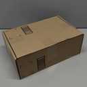 WHITIN Wide Toe Box Shoes for Men Minimalist Barefoot Sneakers Zero Drop Size 13 13W Width Fit Flat Lifting Stride Gym Training Black 47