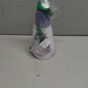 Crest 3D White Glamorous White Alcohol Free Multi-Care Whitening Mouthwash, Fresh Mint, 16 Fl Oz (473 ml), 1.07 Lb