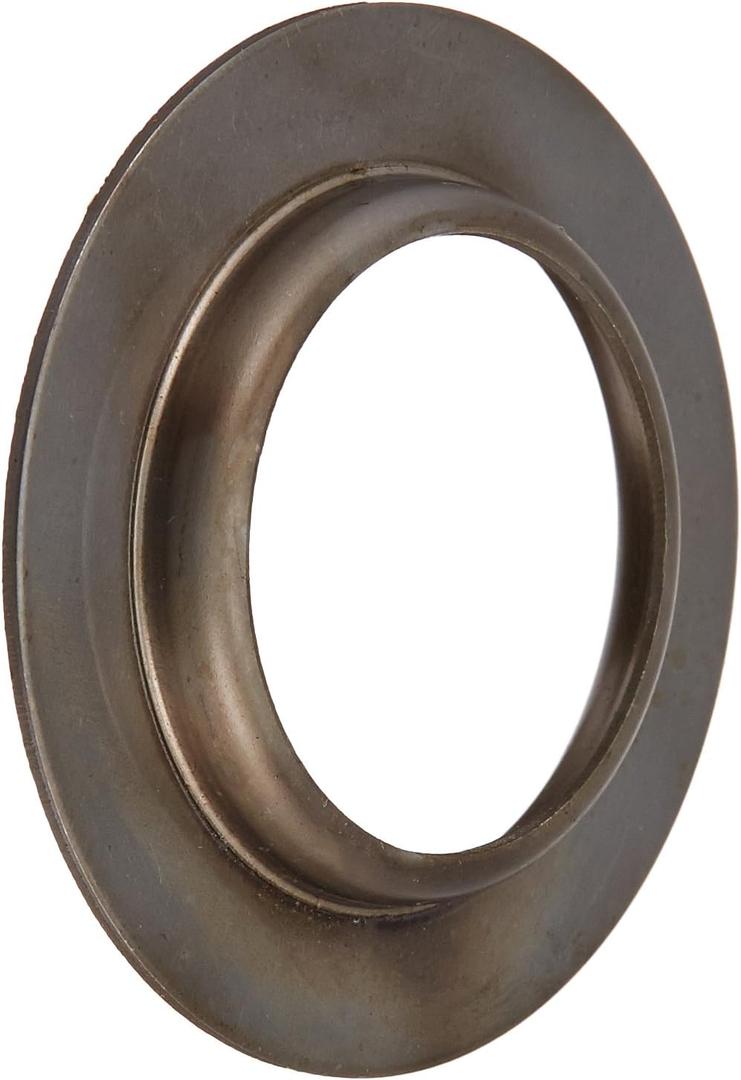 Hitachi 316172 Washer Wh/Wr12Dh Wh10Dl Replacement Part