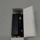 Facmogu DC 12V 3A Power Adapter, 100-240V AC to DC 12V 3A 36W Power Suppy with Barrel Connector 5.5x2.5mm & 5.5x2.1mm, 12 Volt 3 Amp Desktop Adpater 12V Switching Transformer AC/DC Power Converter