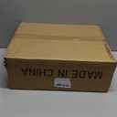 picture frames,2 LARGE,2 MEDIUM, 8 SMALL