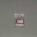 2PCS 194 LED Bulbs Tag Lights for License Plate, Wedge 168 T10 2825 5SMD LED Bulbs 5050 Chips 6000K White, 12V Bulb Replacement for Car Interior Dome Map Door Courtesy License Plate Lights Lamp