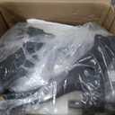 SCITOO 14pcs Front Suspension Kit Fits 2002-2003 for Toyota for Camry