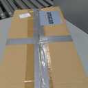 Smoke 10" Wave Windshield Compatible for Harley CVO Road Glide 2024 Wind Shield Windscreen Air Deflector for Harley Davidson Road Glide CVO FLTRXSE 2023-2024 FLTRX FLTRXSTSE 2024