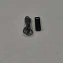 Kiwifotos MC-DC2 Remote Switch Shutter Release Cord for Nikon Z7 Z7II Z6 Z6II Z5 D750 D780 P1000 D7500 D7200 D5600 D5500 D5300 D5200 D5100 D5000 D3300 D3200 D7000 D7100 D610 D600 & More Nikon Camera