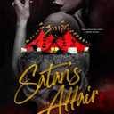 Satan's Affair
