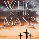 Who Is This Man?: The Unpredictable Impact of the Inescapable Jesus
