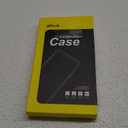 JETech Liquid Silicone Case for iPhone 17 Pro Max 6.9-Inch, Silky Soft Touch Full-Body Protection, Anti-Scratch Shockproof Phone Cover with Microfiber Lining (Black)