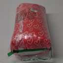 36 inch Big Teddy Bear Cute Giant Stuffed Animals Soft Plush Bear for Girlfriend Kids, Beige