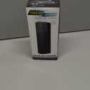 TV Antenna for Local Channels, 3200+ Miles Long Range TV Antenna Indoor Outdoor