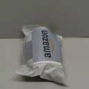 MOZAH 100% Organic Cotton Muslin Nursing Cover for Baby Breastfeeding, Breathable 100% Cotton Breastfeeding Cover with Rigid Hoop for Mother Nursing Apron, Multi-use Carseat Canopy (Blue Mirage)