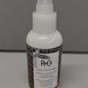 R+Co Sun Catcher Power C Boosting Leave-In Conditioner (4.2 Ounce (Pack of 1))