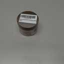 Collagen+Keratin Hair Mask - Deep Repair for Damaged Hair with Argan Oil and Vitamin E - Hydrating Treatment for Dryness and Damage-150 ml (Refreshing), Yellow (5.07 Fl Oz (Pack of 1), Fresh)