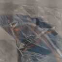 RUVANTI Flannel Sheets Queen Size 6 Pcs  100% Cotton Double Brushed Bed Sheets, Deep Pockets 16 Inches Queen Sheet Set, All Seasons Breathable, Extra Soft & Comfy, Dynasty