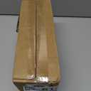 SUNEE Envelops, 6"x9" Brown Kraft Envelopes with Clasp Closure, 28-lb Paper Mailing Envelopes, 100 Count, Great for Filing, Storing or Mailing Documents