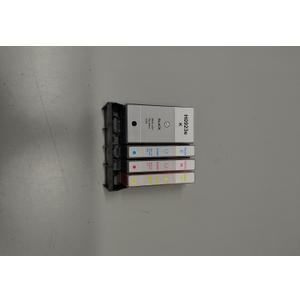 Ankink Ink Cartridges Replacement for 923-1