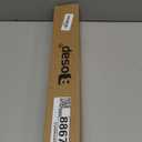 Bath Mat,Ultra Thin Bathroom Rugs,Rubber Bath Mats for Bathroom,No Slip Bath Rugs,Quick Dry,Machine Washable,Low Pile,Absorbent,Shower Outside,Sink,Home Decor Accessories.Pink,1'5"x2'3"(17x27inch)