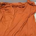 Stretchable Tablecloth Table Cover, Fitted Stretch Tablecloth for Rectangular Tables Multicolor Pack of 6 Size 20x20x36