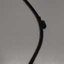 AUTOBOO 26" and 18" Windshield Wipers Blades (Pack Of 1),OEM Quality Premium All-Seasons Wiper blades,Stable and Quiet Armor wiper blades