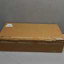 JL/JT 9 Inch LED Headlights with Halo DRL & Turn Signal Round for Je-ep 2018-2024 Wrangler Gladiator JL JLU Unlimited Sport Rubicon Sahara 9" DOT Headlight Integrated DRL Turn Signal Halo Ring