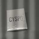 3 in 1 Magnetic Wireless Charging Stand, Fast Charging Compact Mag-Safe Wireless Charging Station Compatible with iPhone 16 15 14 13 Series, Apple Watch, AirPods Pro 4 3 2 (Wall Charger Included) : Cell Phones & Accessories