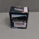 910XL 910 Ink Cartridges for HP Printers Black Compatible for HP 910XL Ink Cartridges Combo Pack Works with HP OfficeJet Pro 8020 8025 8035 8028 8022 8010 8015(2 Black)