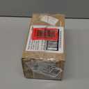 Glade PlugIns Refills Air Freshener, Scented and Essential Oils for Home and Bathroom, Apple Cinnamon, 6.7 Fl Oz, 10 Count (Packaging May Vary)