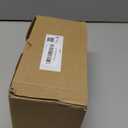 Car Drying Nozzle Compatible for EGO Leaf Blower 530 575 580 615 650 765 670 Models - Leaf Blower Nozzle for Drying Car Scratch Protection, Concentrated Airflow for Removing Packed Snow & Wet Leaves